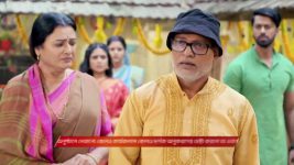 Kusum (Zee Bangla) S01 E196 16th December 2025