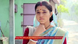 Kusum (Zee Bangla) S01 E197 17th December 2025