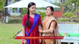 Kusum (Zee Bangla) S01 E198 18th December 2025