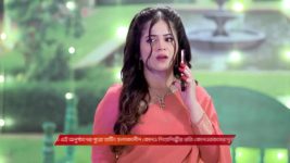 Kusum (Zee Bangla) S01 E199 19th December 2025