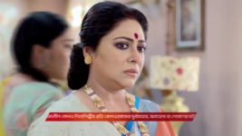 Kusum (Zee Bangla) S01 E200 20th December 2025