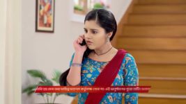 Kusum (Zee Bangla) S01 E201 21st December 2025