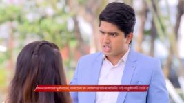 Kusum (Zee Bangla) S01 E202 22nd December 2025
