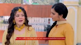 Kusum (Zee Bangla) S01 E203 23rd December 2025