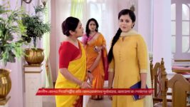 Kusum (Zee Bangla) S01 E204 24th December 2025