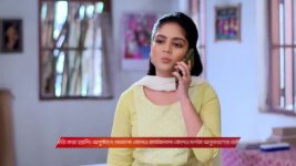Kusum (Zee Bangla) S01 E205 25th December 2025