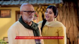 Kusum (Zee Bangla) S01 E206 26th December 2025
