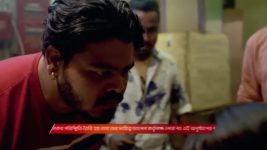 Kusum (Zee Bangla) S01 E207 27th December 2025