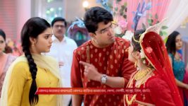 Kusum (Zee Bangla) S01 E208 28th December 2025