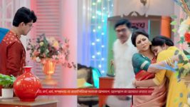Kusum (Zee Bangla) S01 E209 29th December 2025