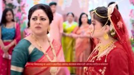 Kusum (Zee Bangla) S01 E210 30th December 2025