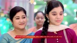 Kusum (Zee Bangla) S01 E211 31st December 2025