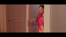 Kyunki Saas Bhi Kabhi Bahu Thi Season 2 S01 E126 Mihir Appreciates Mitali, Hrithik