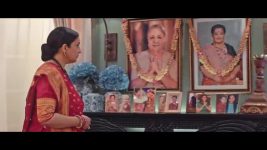 Kyunki Saas Bhi Kabhi Bahu Thi Season 2 S01 E127 Ranganathan Intimidates Noina