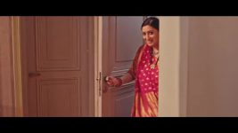 Kyunki Saas Bhi Kabhi Bahu Thi Season 2 S01 E142 Angad, Vrinda Stand by Tulsi