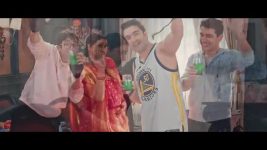 Kyunki Saas Bhi Kabhi Bahu Thi Season 2 S01 E148 Noina Threatens Gayatri