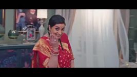 Kyunki Saas Bhi Kabhi Bahu Thi Season 2 S01 E152 Noina Prevents Tulsi-Mihir Meet