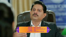 Lagnanantar Hoilach Prem S01 E341 Jeeva Wins Back His Cabin