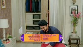Lagnanantar Hoilach Prem S01 E347 Ramya Uncovers the Buried Past