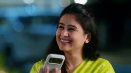 Lagnanantar Hoilach Prem S01 E350 Kavya Shocked by Lost Letter