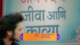Lagnanantar Hoilach Prem S01 E355 Parth Feels Guilty