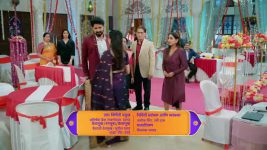Lagnanantar Hoilach Prem S01 E357 Nandini Leaves the House