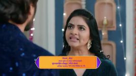 Lagnanantar Hoilach Prem S01 E358 Dhananjay Draws the Line