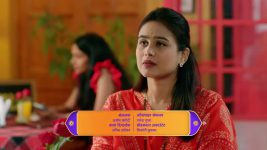 Lagnanantar Hoilach Prem S01 E366 Nandini Demands Divorce