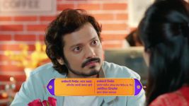 Lagnanantar Hoilach Prem S01 E367 Jeeva Refuses to Give Up