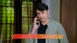 Lakshmi Nivasa S01 E818 1st December 2025