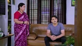 Lakshmi Nivasa S01 E819 1st December 2025