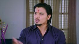 Lakshmi Nivasa S01 E820 2nd December 2025