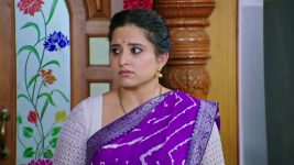 Lakshmi Nivasa S01 E821 2nd December 2025
