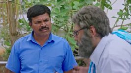Lakshmi Nivasa S01 E822 3rd December 2025