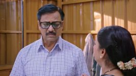 Lakshmi Nivasa S01 E823 3rd December 2025