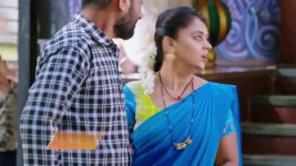 Lakshmi Nivasa S01 E824 4th December 2025