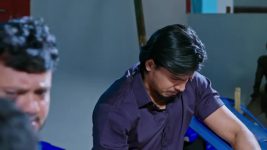 Lakshmi Nivasa S01 E825 4th December 2025