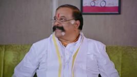 Lakshmi Nivasa S01 E826 5th December 2025