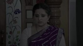 Lakshmi Nivasa S01 E827 5th December 2025