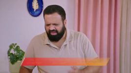 Lakshmi Nivasa S01 E828 8th December 2025