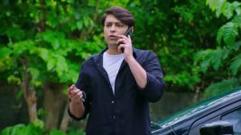 Lakshmi Nivasa S01 E829 9th December 2025