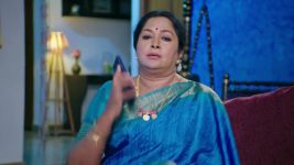 Lakshmi Nivasa S01 E830 10th December 2025