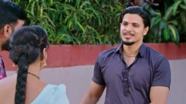 Lakshmi Nivasa S01 E832 12th December 2025