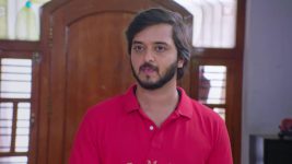 Lakshmi Nivasa S01 E833 15th December 2025