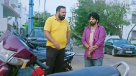 Lakshmi Nivasa S01 E834 16th December 2025