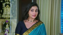 Lakshmi Nivasa S01 E835 17th December 2025