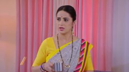 Lakshmi Nivasa S01 E836 18th December 2025