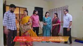 Lakshmi Nivasa S01 E837 19th December 2025