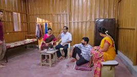 Lakshmi Nivasa S01 E838 22nd December 2025
