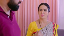 Lakshmi Nivasa S01 E839 23rd December 2025